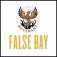 False Bay Vineyards