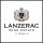 Lanzerac