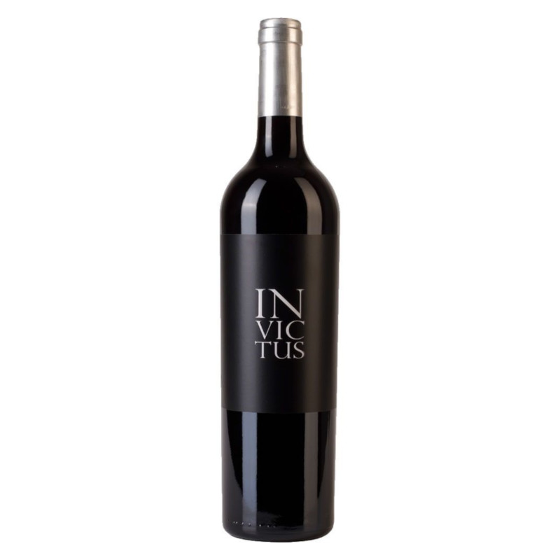 (image for) Icon Collection Invictus 2013