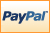 Paypal Payments