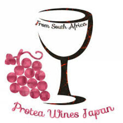 Protea Wines Japan