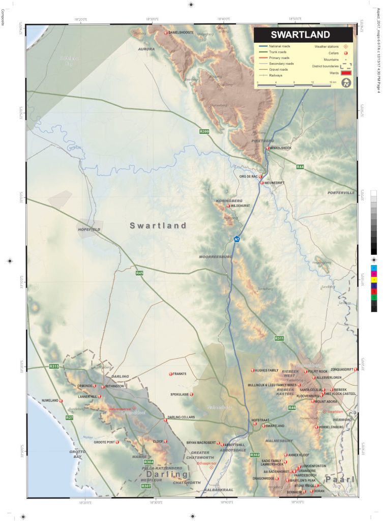 Swartland1300x