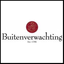 buitenverwachting-wine-estate-logo