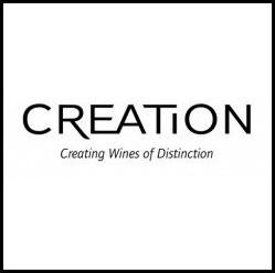 creationwineslogo250