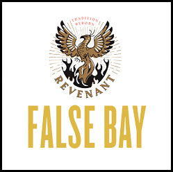 falsebaylogo250