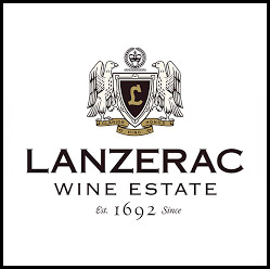 lanzeraclogo250