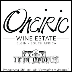 neiric Wineslogo